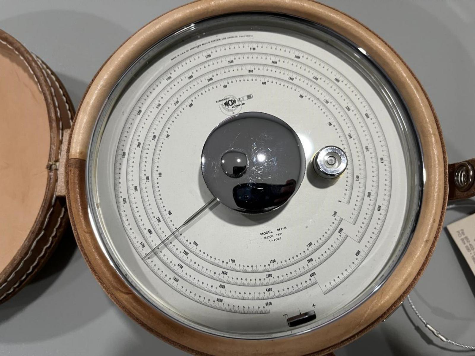 ./imagenes/INVOICE/2019/17410/MEDIDOR DE ALTITUD AMERICAN PAULIN SYSTEM M1-6 (2).JPG